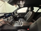 2021-mercedes-benz-c-class-20d-c300d-amg-line-edition-244ps-premium-saloon-4d-small-26