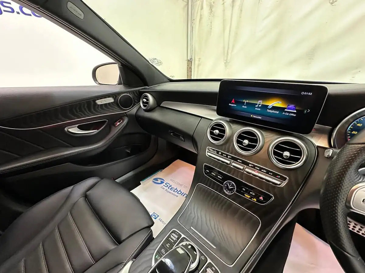 2021-mercedes-benz-c-class-20d-c300d-amg-line-edition-244ps-premium-saloon-4d-big-15
