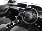 2022-peugeot-208-12-puretech-gt-premium-100bhp-small-16