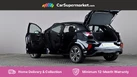 2022-ford-puma-suv-10-st-line-125ps-small-9