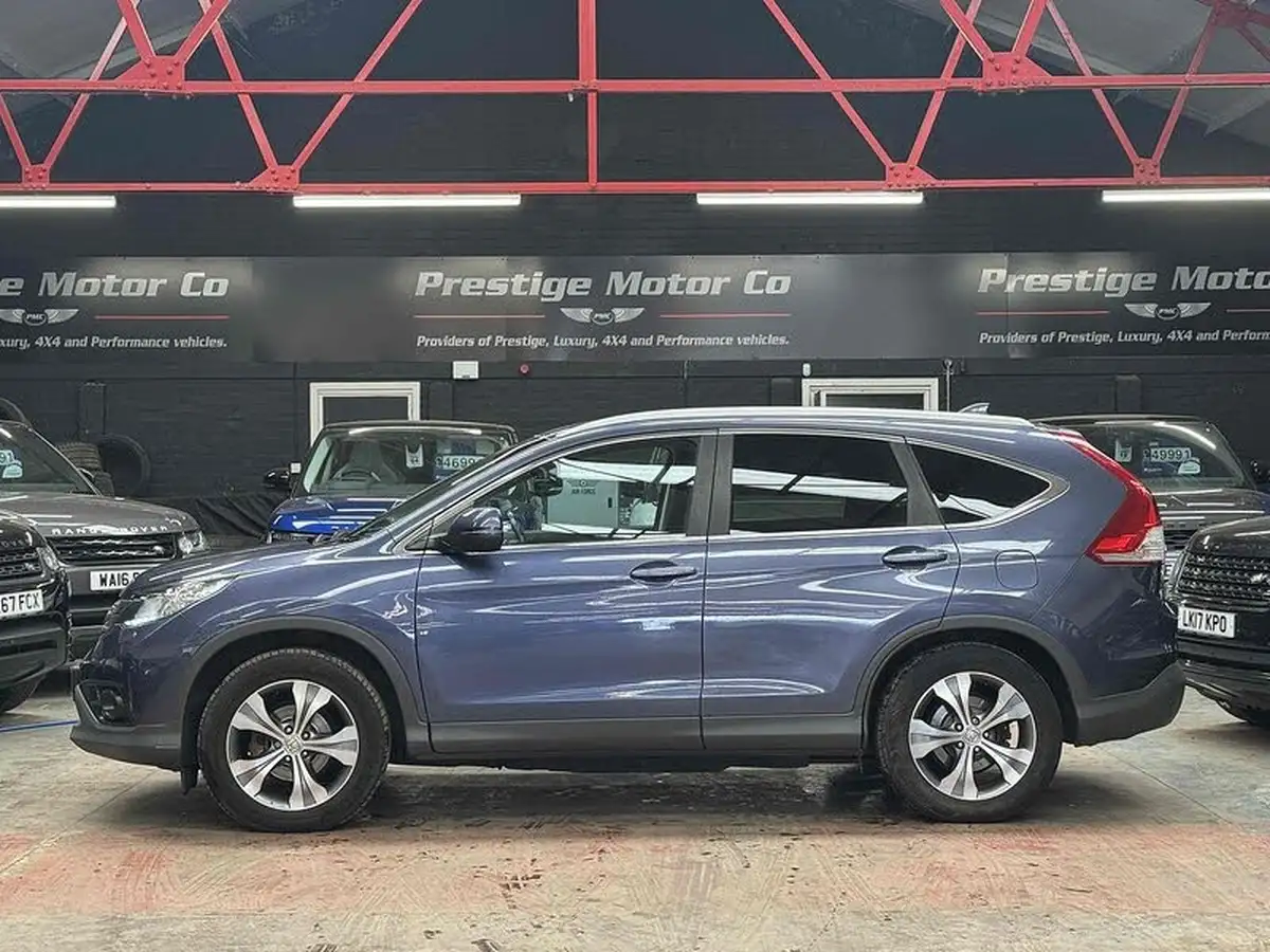 2013-honda-cr-v-20-sr-big-5