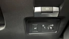 2021-land-rover-range-rover-evoque-20-p200-small-23