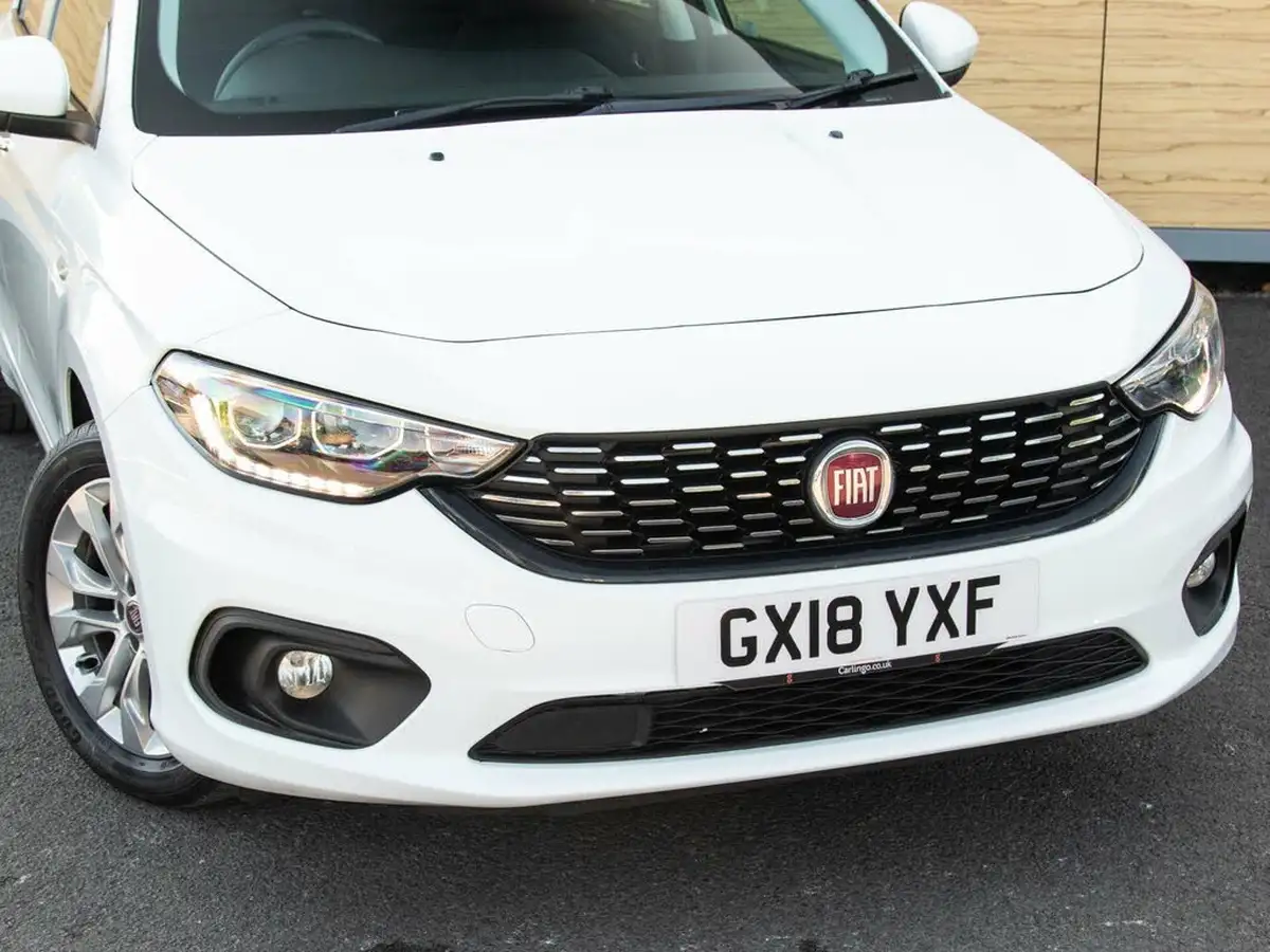 2018-fiat-tipo-14-easy-plus-hatchback-big-9