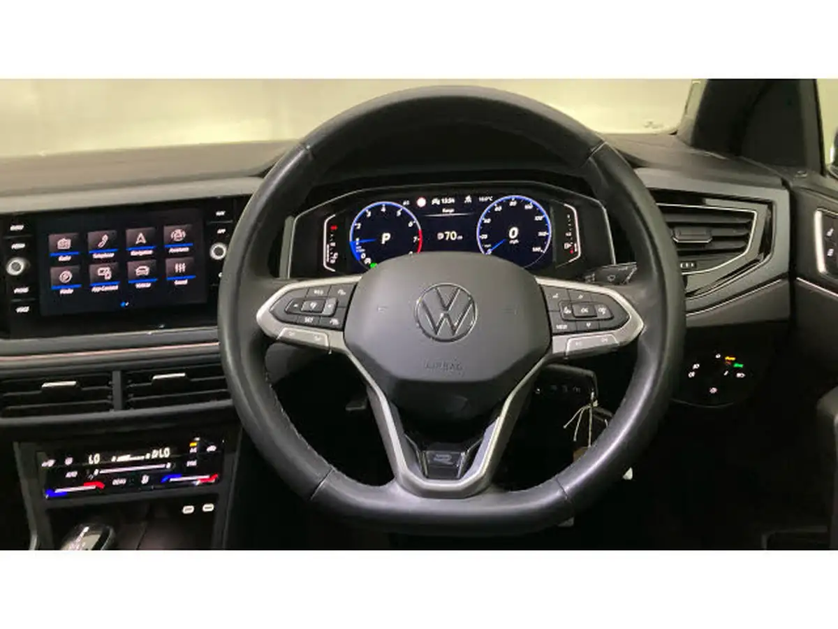 2024-volkswagen-taigo-10-tsi-r-line-115ps-dsg-big-9