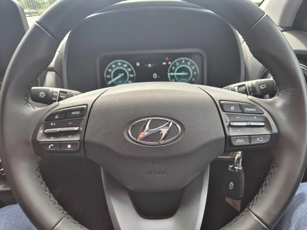 2022-hyundai-kona-10-t-gdi-se-connect-big-36