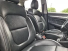 2018-mg-zs-suv-15-vti-tech-exclusive-small-8