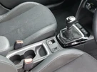 2022-vauxhall-corsa-12-turbo-elite-edition-small-16