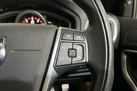 2018-volvo-v40-15-t3-r-design-nav-plus-small-24