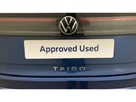 2024-volkswagen-taigo-10-tsi-r-line-115ps-dsg-small-44