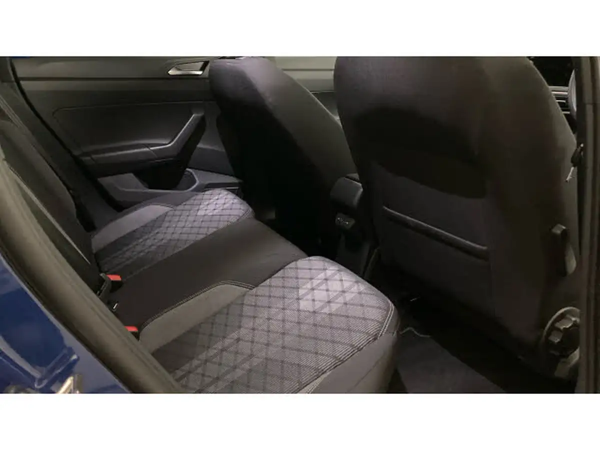 2024-volkswagen-taigo-10-tsi-r-line-115ps-dsg-big-33