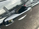 2023-honda-jazz-15-i-mmd-sr-small-71