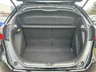 2023-honda-jazz-15-i-mmd-sr-small-23