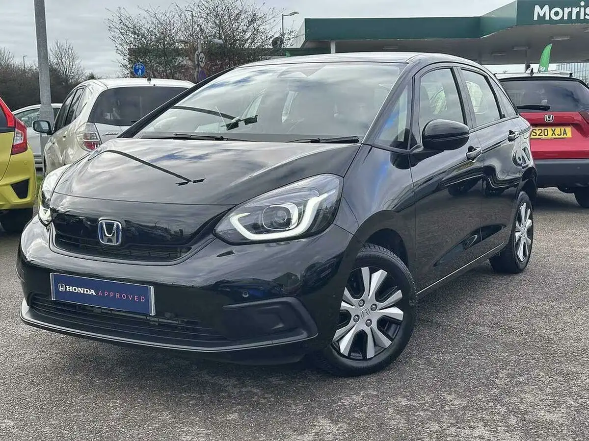 2023-honda-jazz-15-i-mmd-sr-big-8