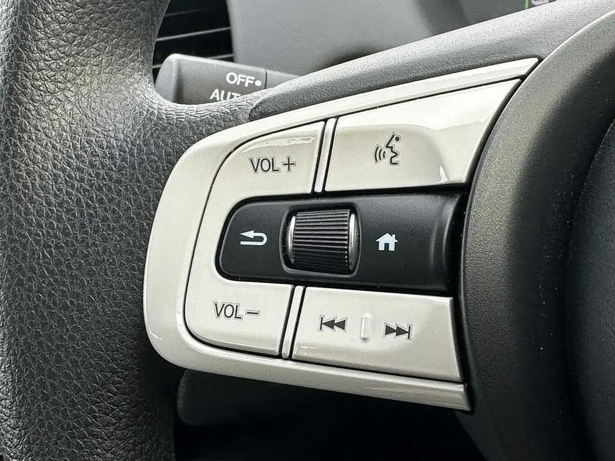 2023-honda-jazz-15-i-mmd-sr-big-12