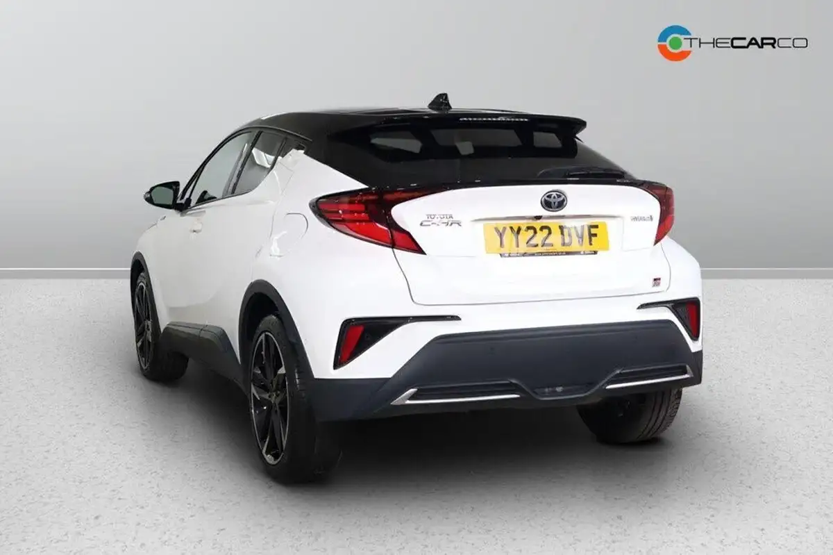 2022-toyota-c-hr-18-vvt-i-gr-sport-big-6