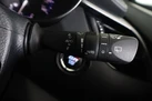 2022-toyota-c-hr-18-vvt-i-gr-sport-small-17