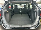 2023-honda-jazz-15-i-mmd-sr-small-47