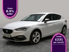 2022-seat-leon-small-0