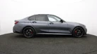 2022-bmw-3-series-30td-m340d-xdrive-saloon-4d-small-41