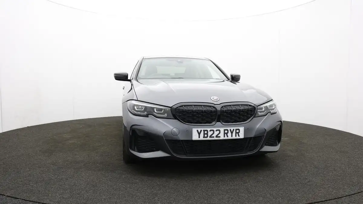 2022-bmw-3-series-30td-m340d-xdrive-saloon-4d-big-54