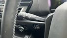 2022-citroen-c4-12-puretech-shine-130ps-small-27