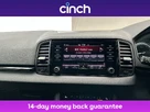 2021-skoda-karoq-15-tsi-sportline-dsg-small-16