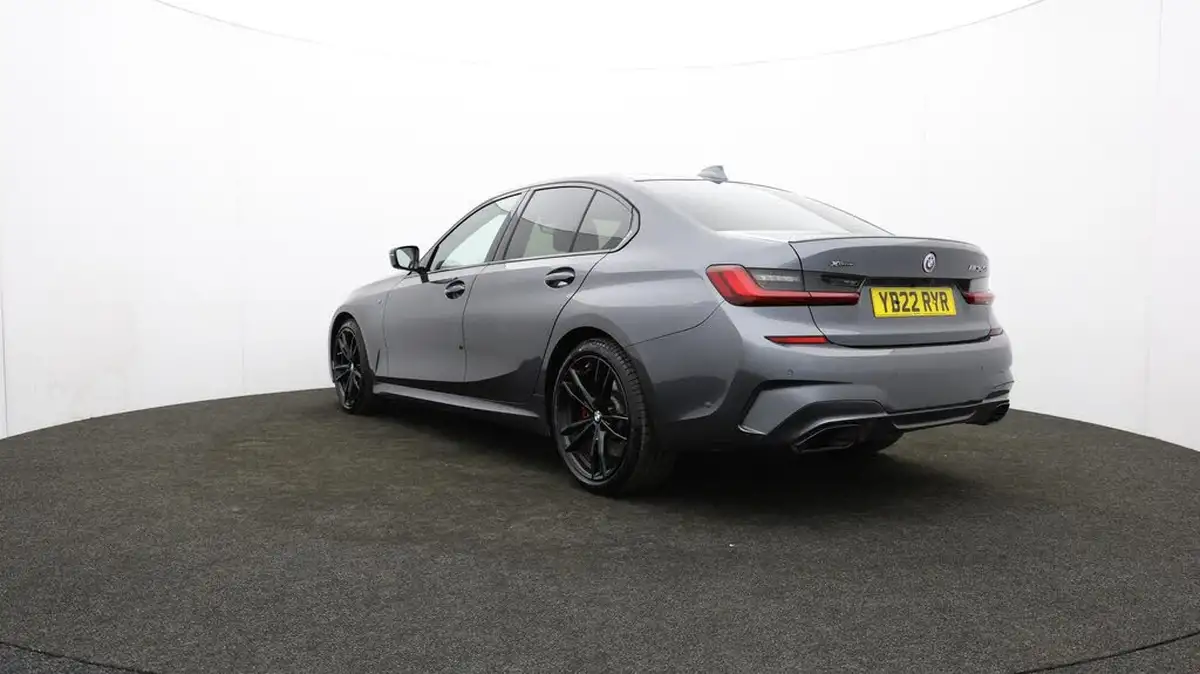 2022-bmw-3-series-30td-m340d-xdrive-saloon-4d-big-78