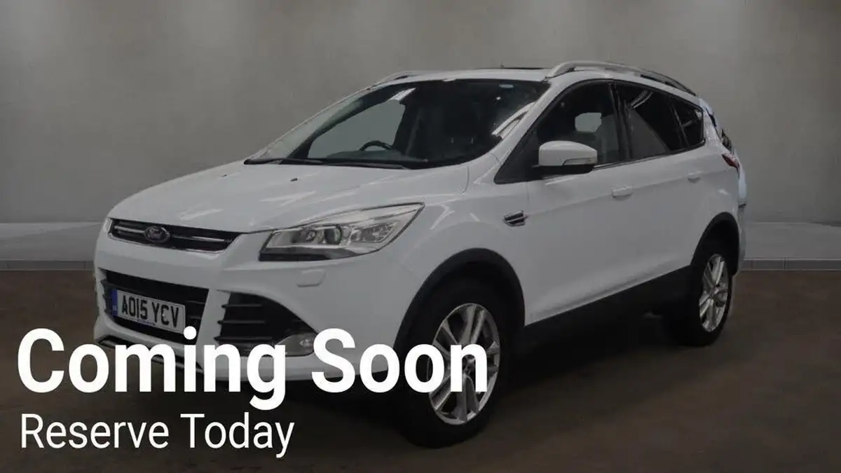 2015-ford-kuga-20tdci-titanium-x-150ps-big-9