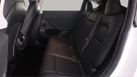 2022-tesla-model-y-e-long-range-small-15