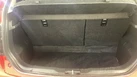 2018-suzuki-ignis-12-dualjet-sz3-small-10