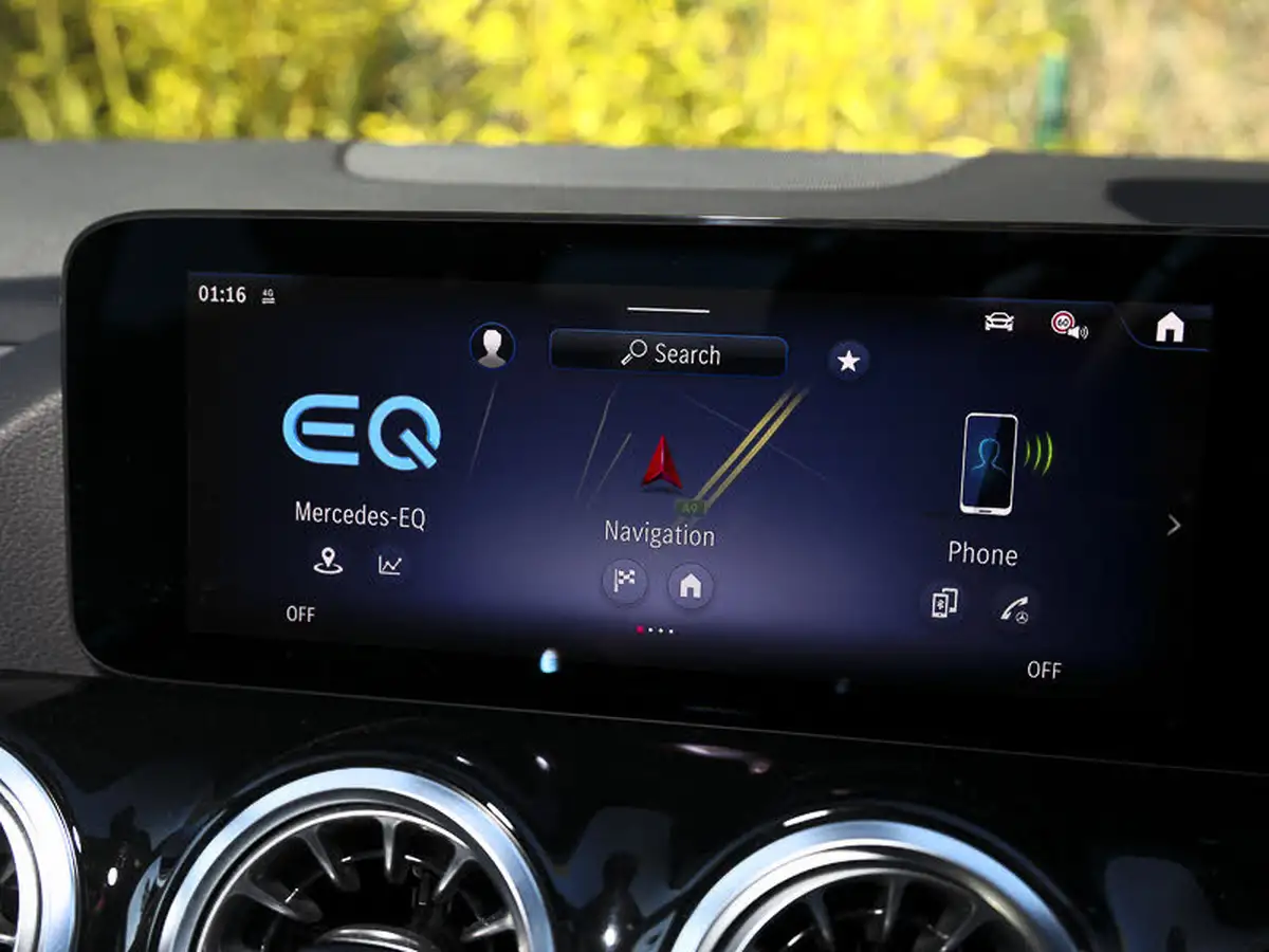2024-mercedes-benz-eqa-e-eqa-250-sport-executive-big-14
