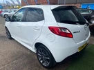 2013-mazda-mazda2-13-venture-small-10
