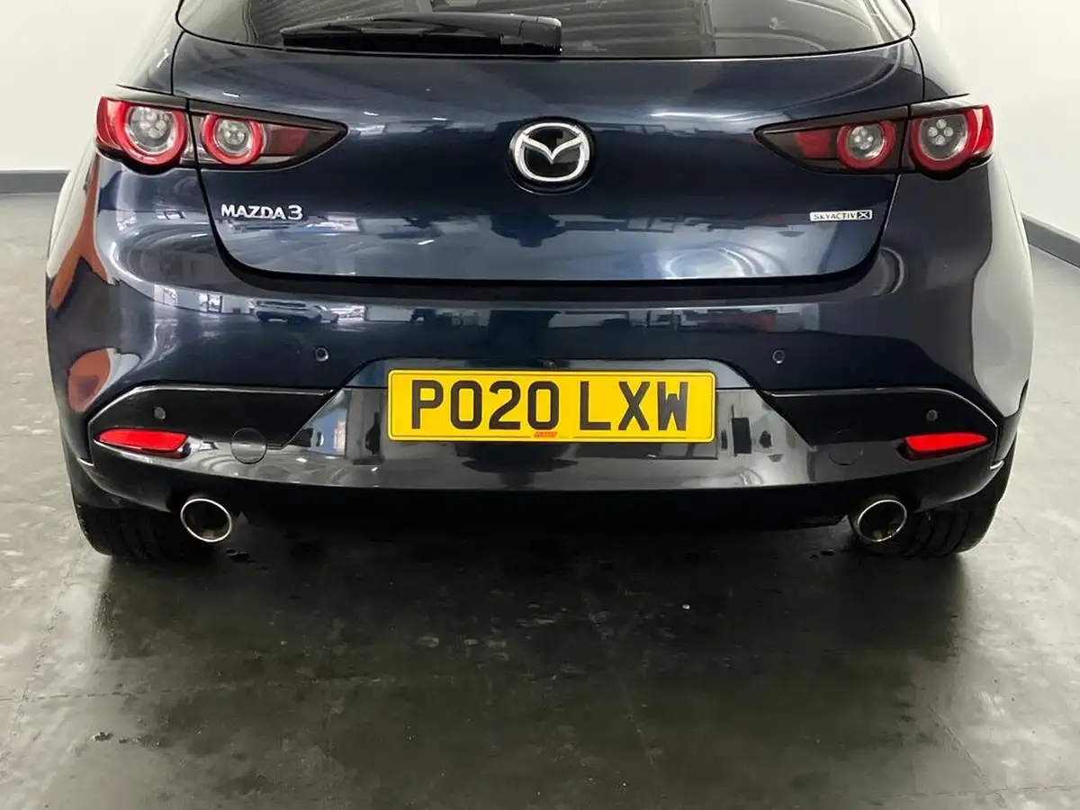 2020-mazda-mazda3-20-gt-sport-180ps-hatchback-5d-big-46