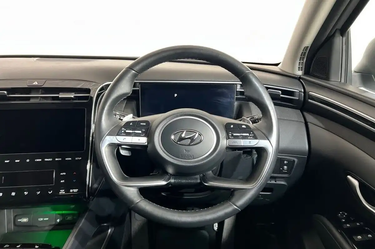 2022-hyundai-tucson-16-t-gdi-premium-230ps-hybrid-auto-big-23