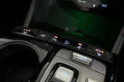 2022-hyundai-tucson-16-t-gdi-premium-230ps-hybrid-auto-small-34
