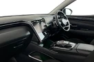2022-hyundai-tucson-16-t-gdi-premium-230ps-hybrid-auto-small-10