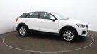 2022-audi-q2-15-35-tfsi-sport-small-47