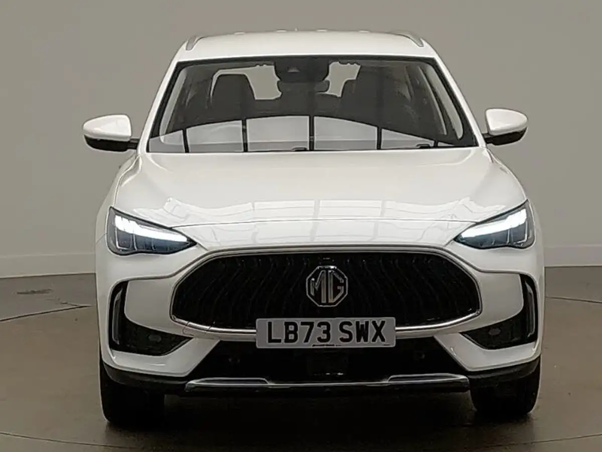 2023-mg-hs-15t-gdi-se-162ps-dct-big-11