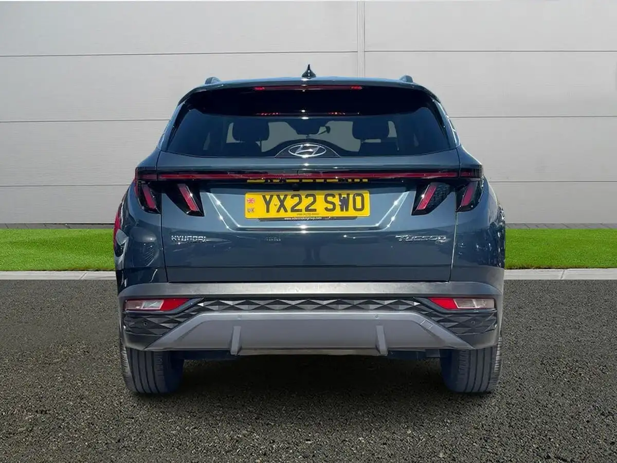2022-hyundai-tucson-16-t-gdi-premium-150ps-big-5