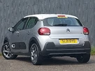 2021-citroen-c3-12-puretech-flair-83ps-small-1