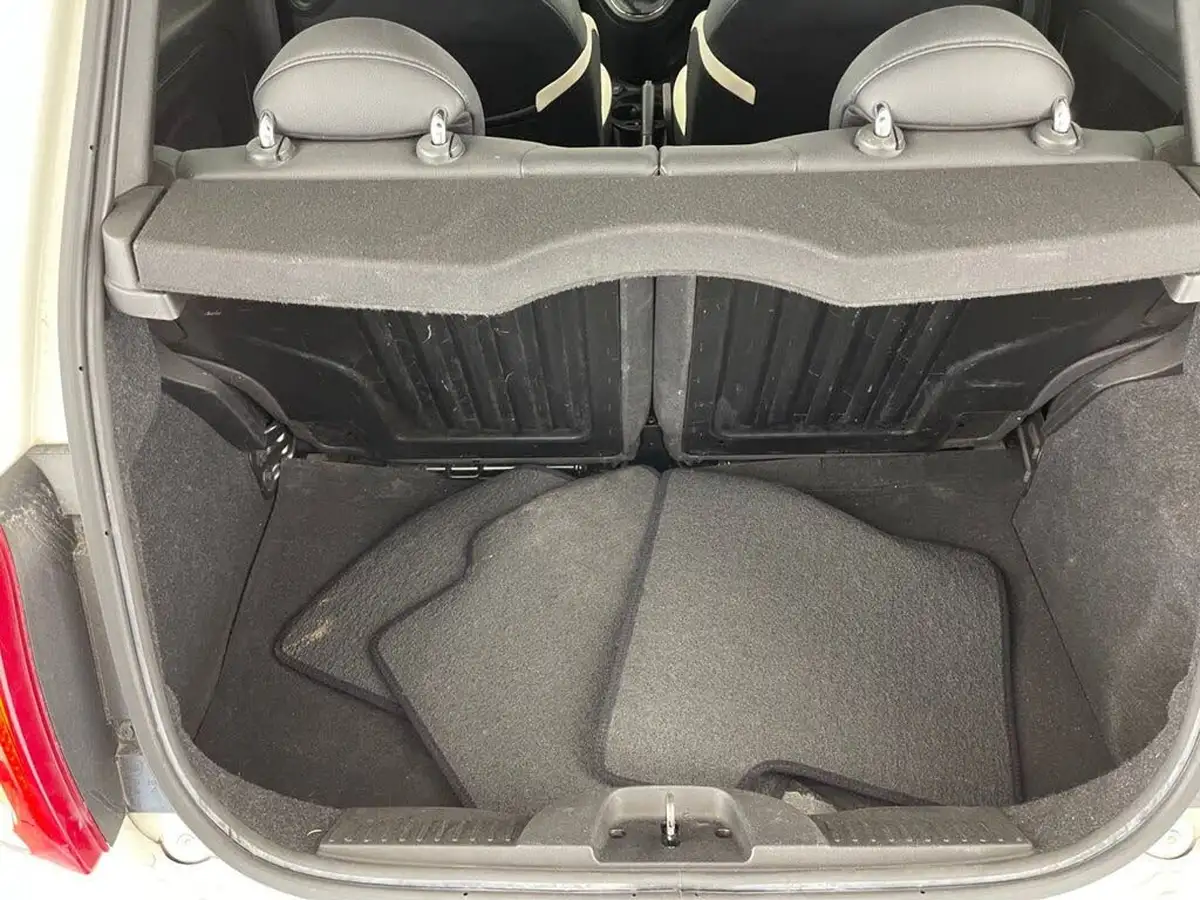 2017-fiat-500-12-s-big-6