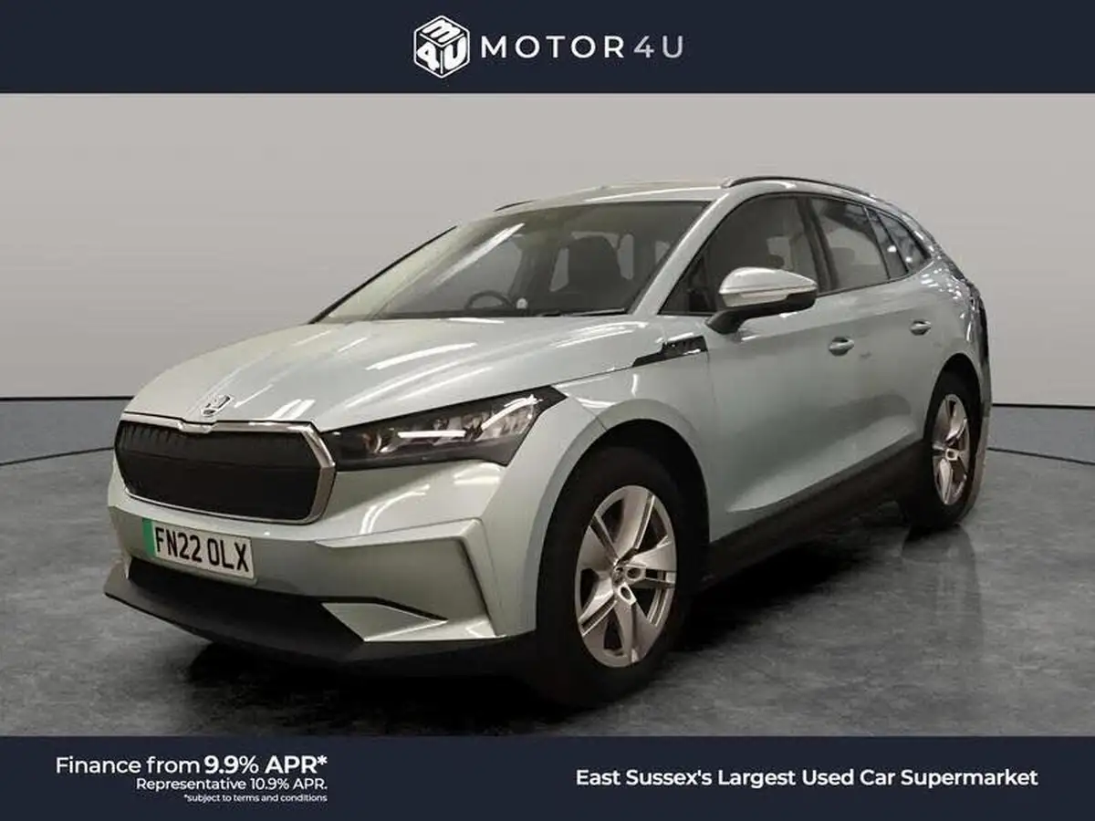 2022-skoda-enyaq-e-60-big-7