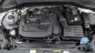 2022-audi-q2-15-35-tfsi-sport-small-19