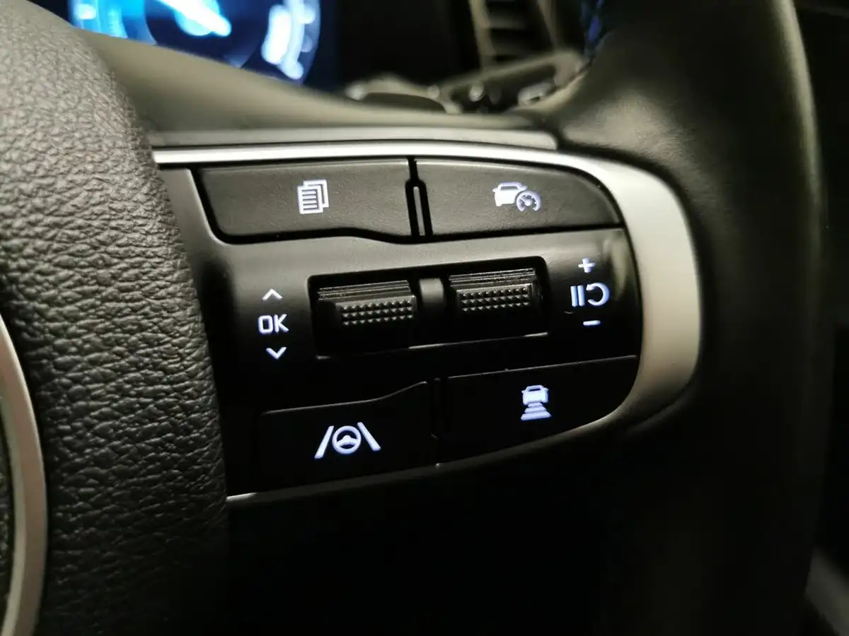 2022-kia-sportage-16-t-gdi-3-226bhp-hev-1598cc-auto-big-26