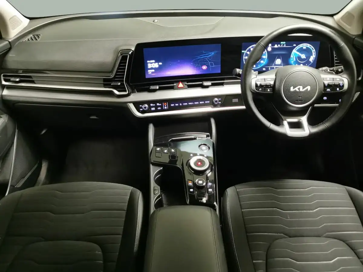 2022-kia-sportage-16-t-gdi-3-226bhp-hev-1598cc-auto-big-2