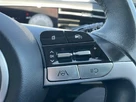 2022-hyundai-tucson-16-t-gdi-premium-150ps-small-16