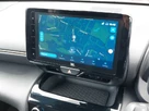 2022-toyota-yaris-cross-15-vvt-i-dynamic-small-11