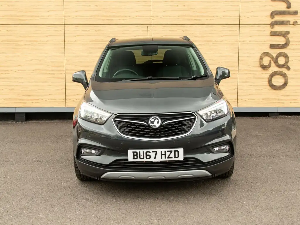 2017-vauxhall-mokka-x-16cdti-active-136ps-ecotec-ss-big-4