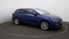 2017-seat-leon-14-ecotsi-fr-technology-estate-5d-dsg-small-37