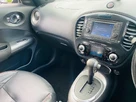 2010-nissan-juke-16-tekna-16v-1598cc-cvt-small-20